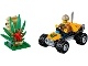 60156 Jungle Buggy