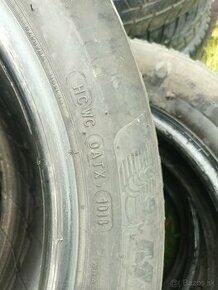 205/55r16