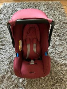 Vajíčko Britax Römer