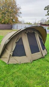 Bivak Zfish comfort dome 2 man