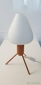 Retro lampa ULUV - 1