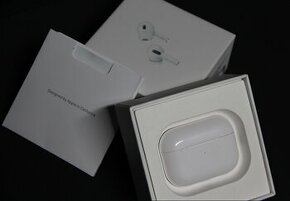 AirPods 2.Generation Pro - 1