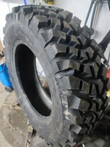 205/70 R15 - 1