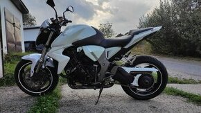 Predám Honda CB 1000R