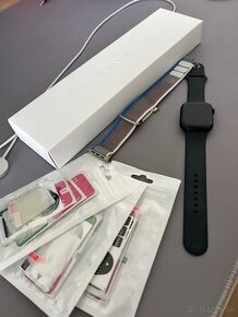 Apple Watch 8 45mm