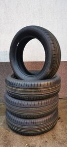 Letné Toyo Proxes 185/60 R16