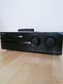 Sony TA-FB940R