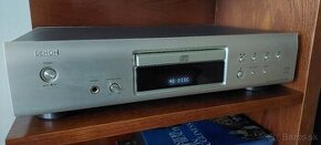 CD prehravac DENON DCD-510AE