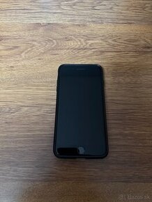 iPhone 8 Plus 64GB - 1