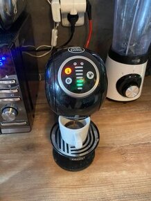 Dolce Gusto Genio S