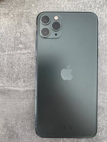 2x Iphone 11 pro max 64gb