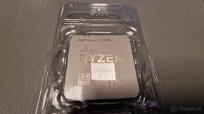 AMD Ryzen 5800X