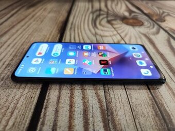 Xiaomi Redmi Note 10 Pro 128GB