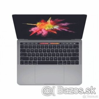 MacBook Pro 17,1/Apple Retina M1/8GB RAM/512GB SSD