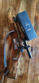 Blaser K95 STUTZEN