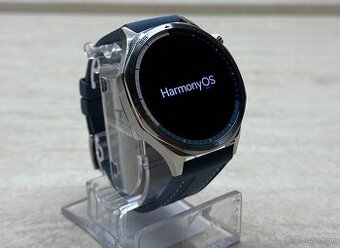 Huawei Watch GT 5 46mm Blue