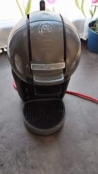 Dolce Gusto