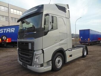 Volvo FH 13/460 TC, Standart, I-SAVE