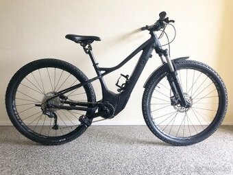 E-bike Specialized Turbo LEVO HT 29