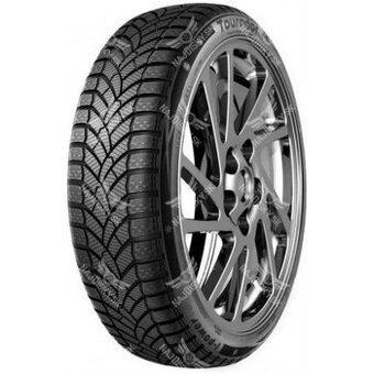 i3 zimné pneumatiky 195/50 R20