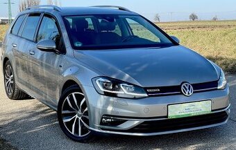 VW GOLD 1.4TSi JOIN IQDRIVE //DSG/ODPOČET DPH