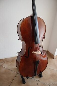 Violončelo 4/4 - 1