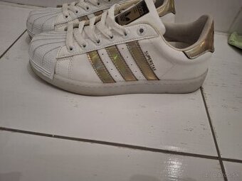 Tenisky ADIDAS