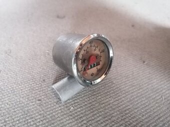 Tachometer na Babetta 210 - 1