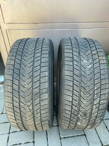 2x pneu Gripmax 255/35 R20 97V - 1