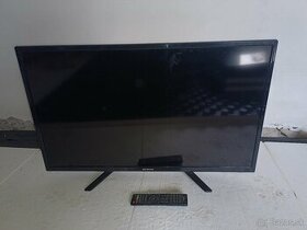 Orava 82cm tv - 1