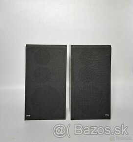 Bang & Olufsen (B&O) BeoVox Beovox s4500 - 1