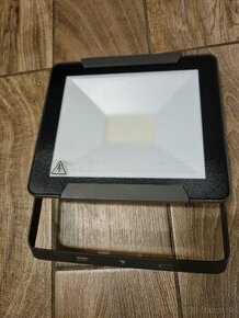 Led svietidlo reflektor EMOS ZS2641