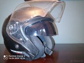 Prilba Mt helmets