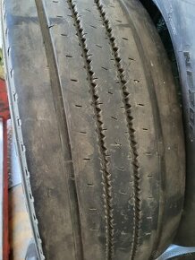 Kama 315/60r22.5