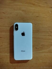 iPhone xs 256gb - 1