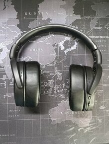 Slúchadlá Sennheiser HD 350 BT - 1