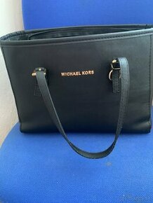 Kabelka Michael Kors