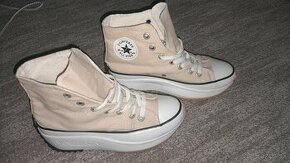 Converse tenisky - 1