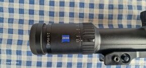 Zeiss Conquest V6 - 1