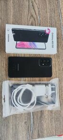 Samsung Galaxy A53 5G - 1