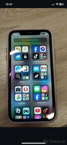 iPhone 11 128gb