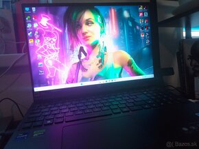 Acer Predator Helios 16