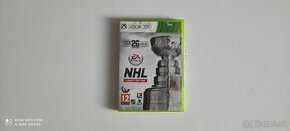 Nhl 16 cz (xbox360) - 1