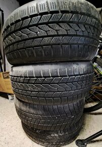 Falken HS439 205/55 R16