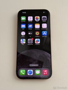 Apple iPhone 16 Pro 1TB