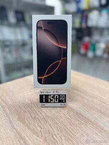 Apple iPhone 16 Pro 128gb Desert