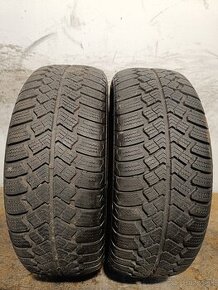 195/60 R15 Zimné pneumatiky Kormoran Snowpro 2 kusy