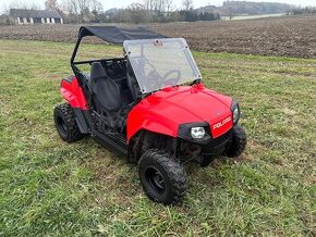 Prodám Polaris RZR 170