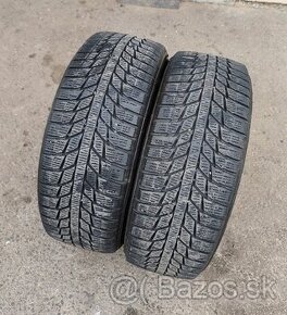 205/55 R16