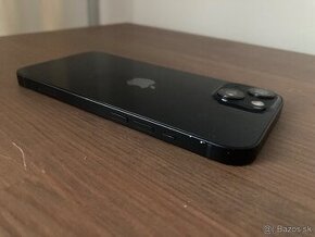 Apple iPhone 13 128GB Black